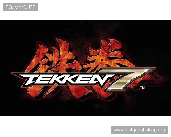 pgr游戏下载后常见问题及解决方法，确保游戏顺利运行体验提升