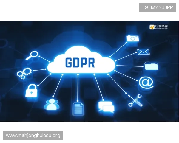 PG国际官方网站提供详细的注册流程与账号安全保障措施,确保玩家账号信息安全 PG国际官方网站提供详细的注册流程与账号安全保障措施,确保玩家账号信息安全