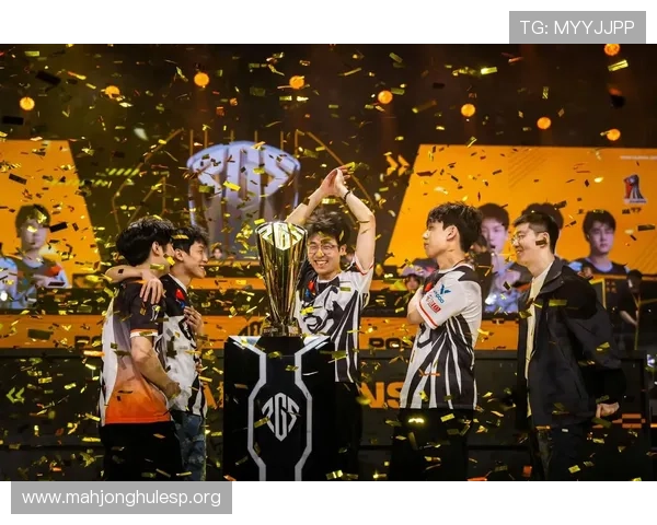 PG国际体育官方网站最新动态,提供最全的体育赛事直播与专业分析 PG国际体育官方网站最新动态,提供最全的体育赛事直播与专业分析