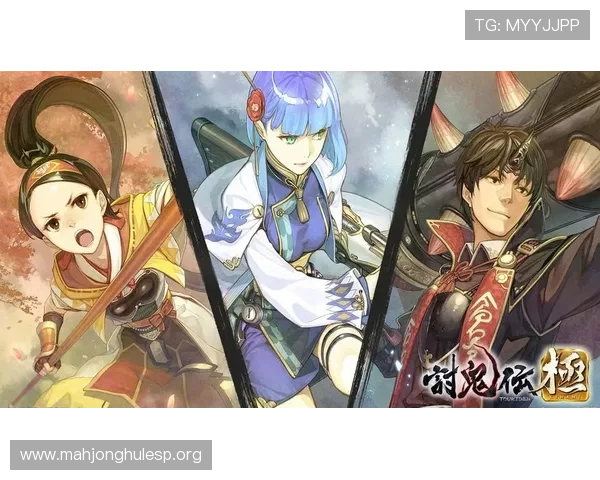 PG娱乐在线游戏最新优惠活动与福利，助你轻松赢取丰富奖励实现游戏梦想