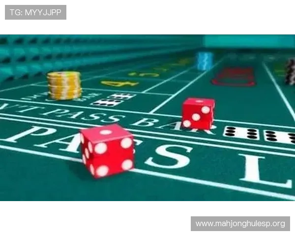 PG娱乐百家乐官网提供最安全可靠的线上百家乐游戏体验，满足玩家多样化的娱乐需求