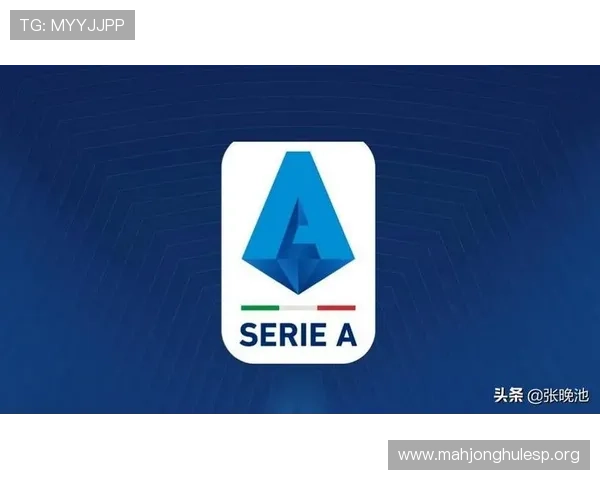 PG电子体验试玩平台推荐与安全保障措施详解,助你安心试玩无忧 PG电子体验试玩平台推荐与安全保障措施详解,助你安心试玩无忧