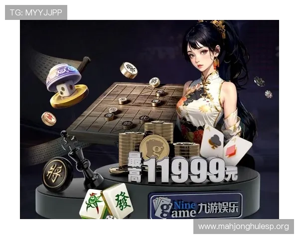 PG电子招财喵玩家必看最新优惠活动与福利领取攻略