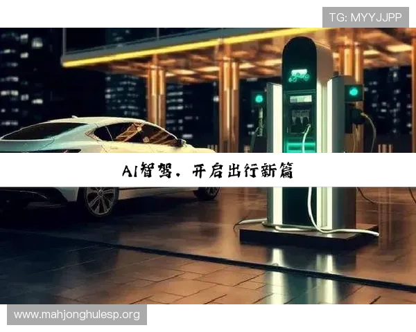 PG电子官方地址最新入口，安全稳定的官方平台推荐指南