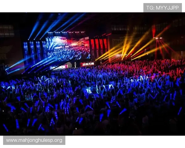 PG电子竞技欢迎你参与全球电竞赛事实时观看精彩比赛不容错过