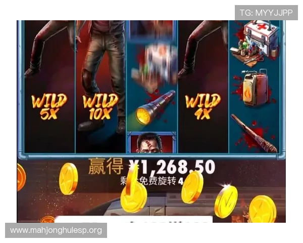 PG电子赏金女角色培养技巧分享提升角色属性快速成为游戏高手