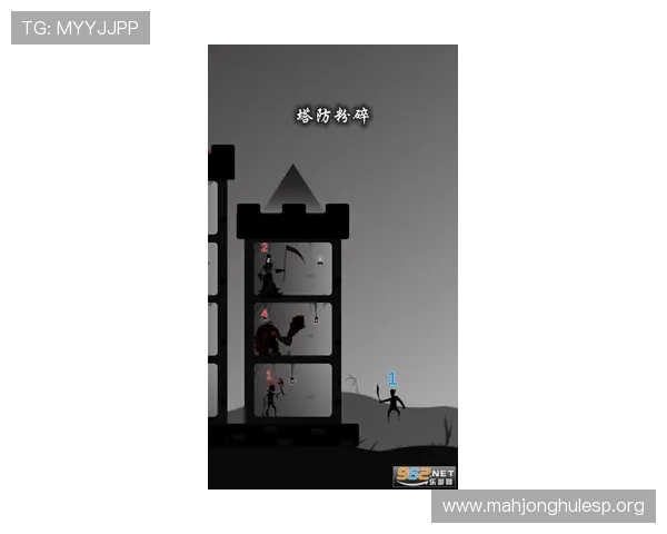 PG问鼎安卓游戏下载链接全平台最新版本,详细步骤指导让你快速安装无忧畅玩 PG问鼎安卓游戏下载链接全平台最新版本,详细步骤指导让你快速安装无忧畅玩