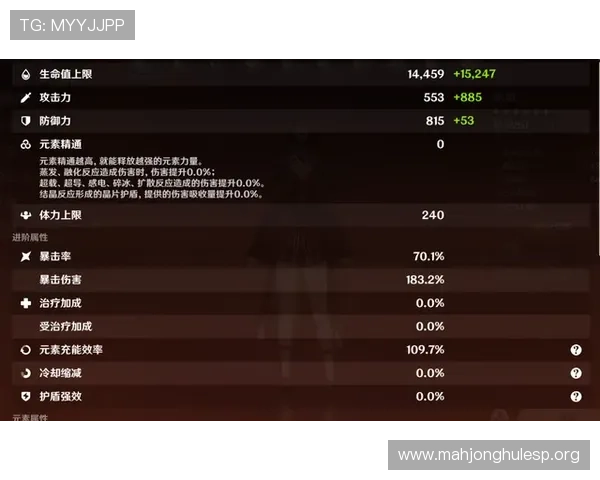 PG试玩平台合集汇总,满足不同玩家需求的优质试玩资源推荐 PG试玩平台合集汇总,满足不同玩家需求的优质试玩资源推荐