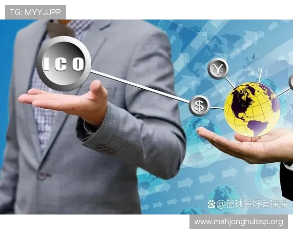 PG黄金摇钱树综合平台客户服务全方位提升,解决用户在投资过程中遇到的各种问题 PG黄金摇钱树综合平台客户服务全方位提升,解决用户在投资过程中遇到的各种问题