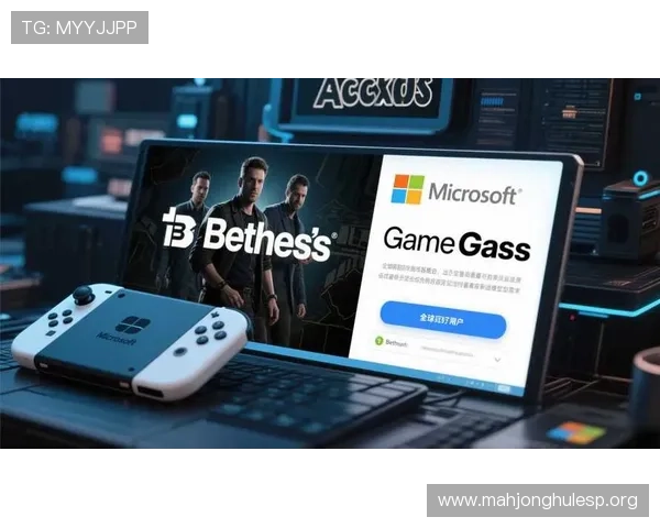 优质PG游戏试玩版网站入口大全,提供丰富试玩资源满足不同玩家需求