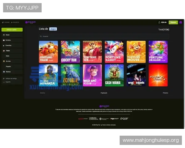 免费pg电子游戏尽享丰富奖励无需任何充值即可畅玩