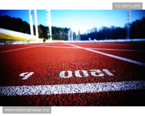 中国PG娱乐体育官网V1027,汇聚全球体育赛事与娱乐资源 中国PG娱乐体育官网V1027,汇聚全球体育赛事与娱乐资源