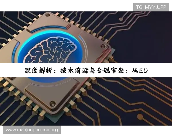 分析PG电子网站网页版的技术创新，推动在线博彩行业的持续发展