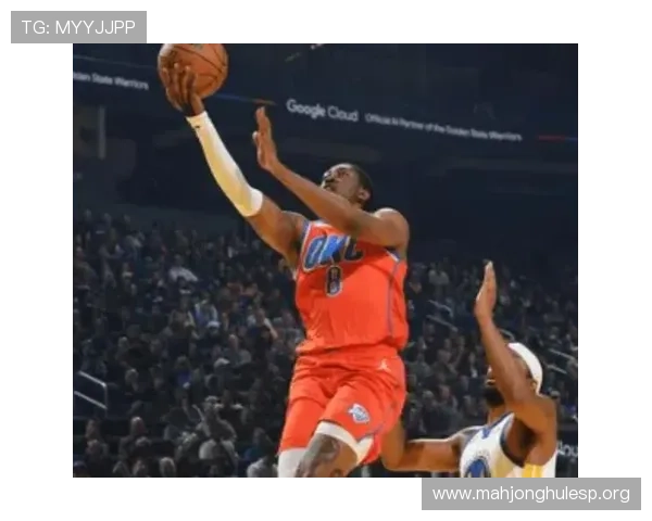 全面解析PG麻将胡了模拟器的功能特点与操作指南帮助新手快速上手