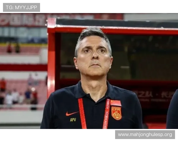 南宫ng娱乐app最新官网版下载安装指南，帮助玩家快速注册登录畅享精彩游戏体验