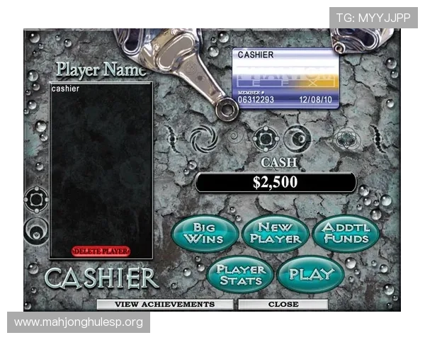 在PG Soft Slot官网获取最新的游戏资讯与行业动态，保持领先优势