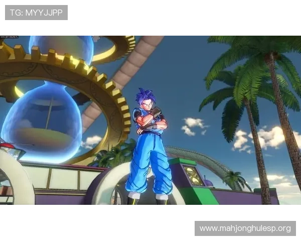 在PG电子游戏平台官网体验高品质的游戏画面与流畅的操作体验享受极致娱乐快感