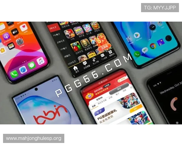 如何在PG官网旗舰厅注册平台快速完成账号注册流程详解