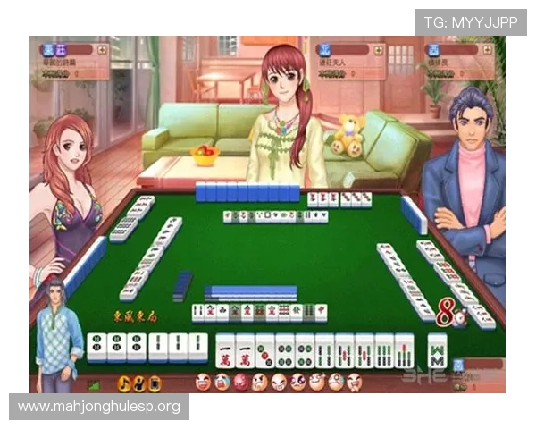 官方推荐的pg麻将胡了平台限时放送下载入口，确保安全稳定的游戏下载体验