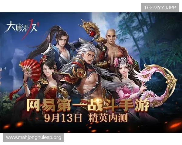 新胜娱乐开户平台全面解析，助你轻松开启安全稳定的游戏体验