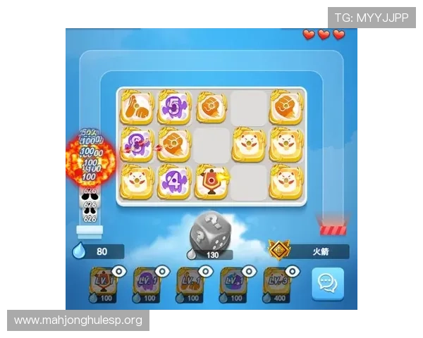 探索PG电子招财猫游戏的最新玩法与技巧，提升你的中奖几率