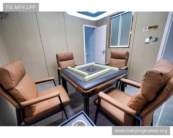 最新PG麻将游戏在线玩平台推荐让你轻松体验多样玩法乐趣无限