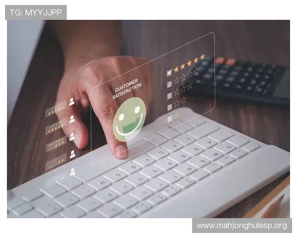 电子PG平台的用户界面设计优化提升操作便捷性与用户满意度