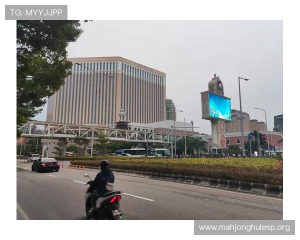 澳门·威尼斯电子PG下载入口官方渠道详解，确保玩家轻松安全下载安装体验优质游戏内容