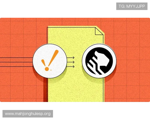 近期PG游戏平台突然无法登录，用户反映账号异常，平台技术团队积极排查中