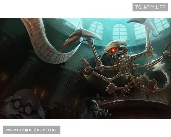 问鼎国际PG下载平台推荐：优质资源与正版保障确保玩家体验最佳