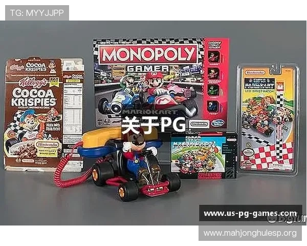 通过PG试玩网体验最新的游戏试玩活动，赢取丰富的游戏奖励和福利