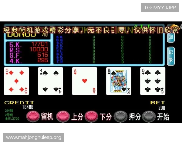 提升PG平台电子游戏大爆分的实用方法详解帮助玩家快速提升游戏体验与奖励