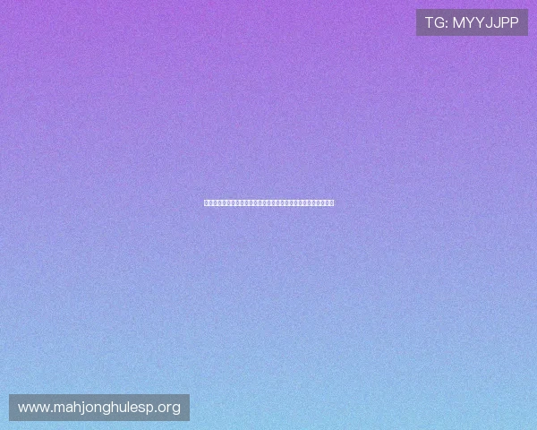 埃及与新西兰比赛积分规则介绍及其对世界杯出线形势的影响分析 埃及与新西兰比赛积分规则介绍及其对世界杯出线形势的影响分析