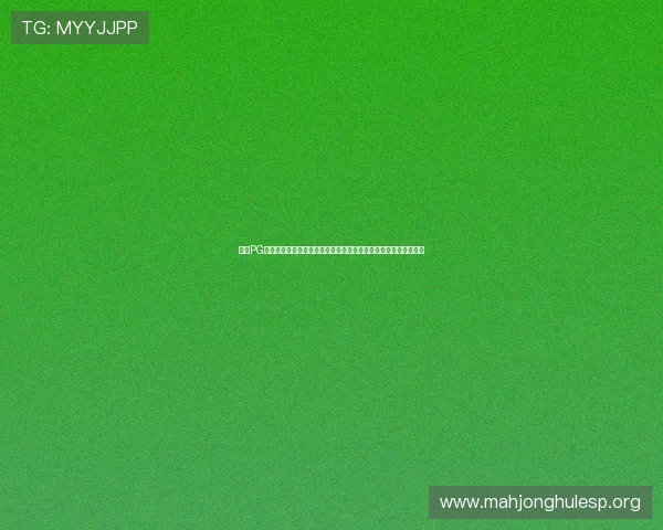 探索PG神鹰宝石电子手机版站最新活动，丰富奖励助你快速提升游戏等级